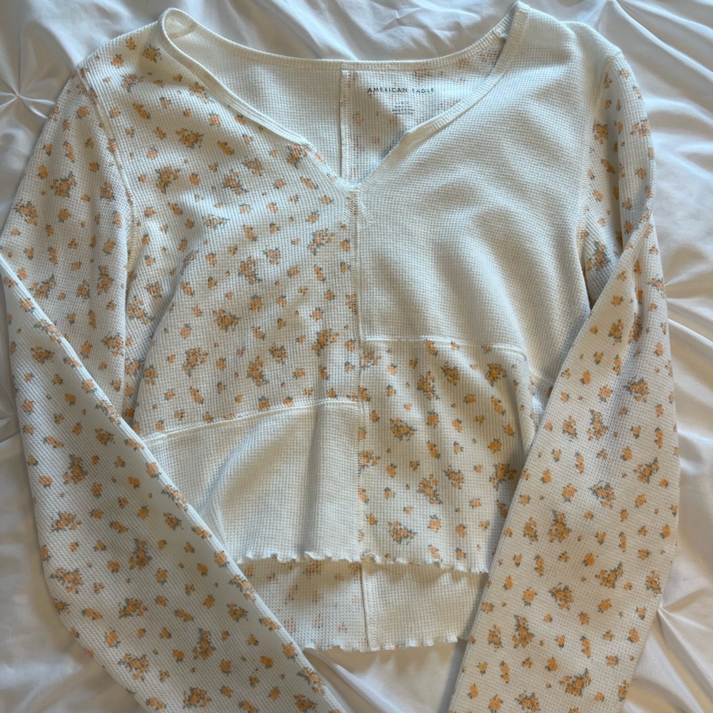 American Eagle Outfitters Tops
